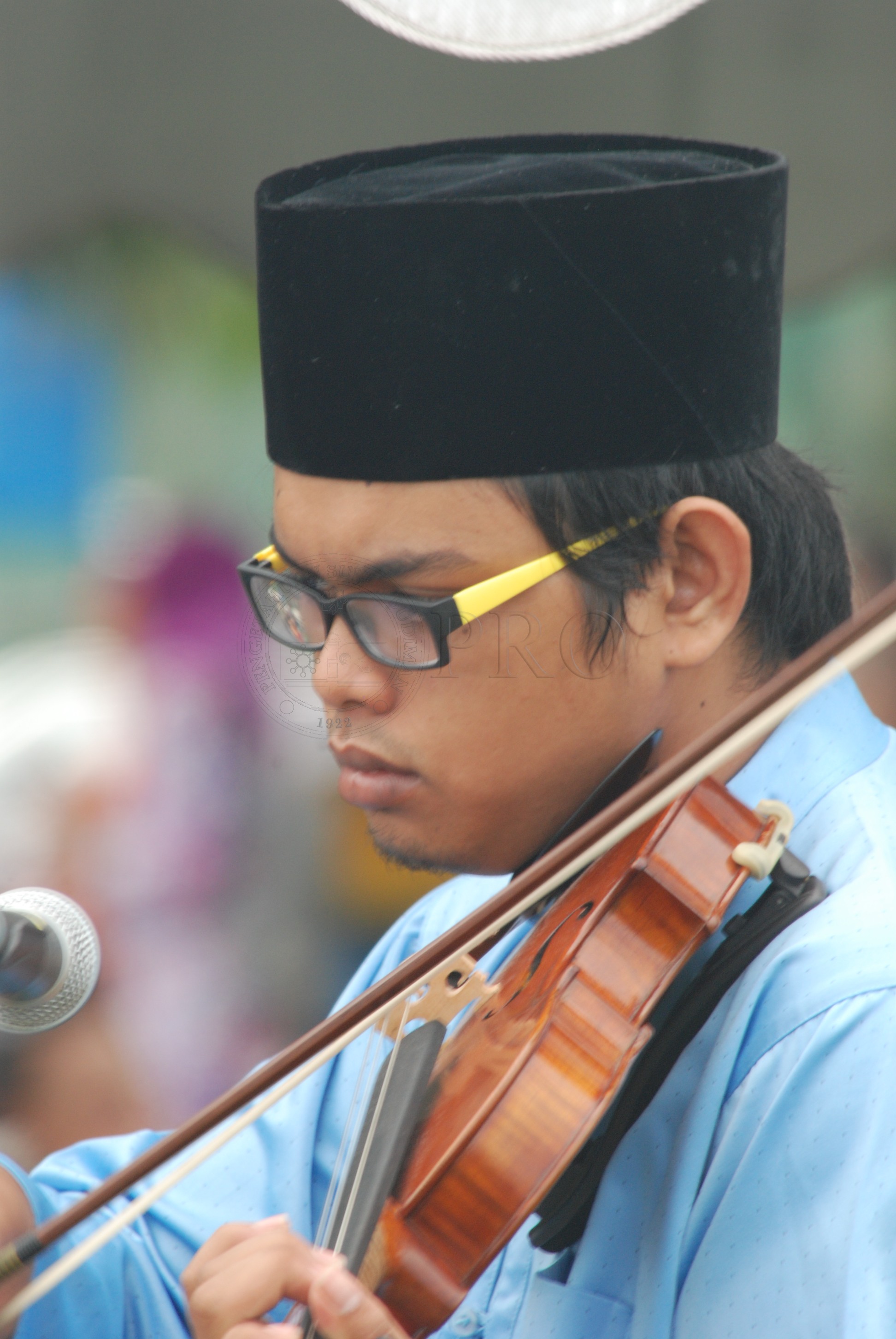 BPA 12 117 patriotik DSC 5531